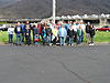 10th Annual Spring Tail of the Dragon - March 30 - April 3, 2017-img_0084.jpg