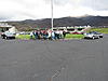 10th Annual Spring Tail of the Dragon - March 30 - April 3, 2017-img_0085.jpg