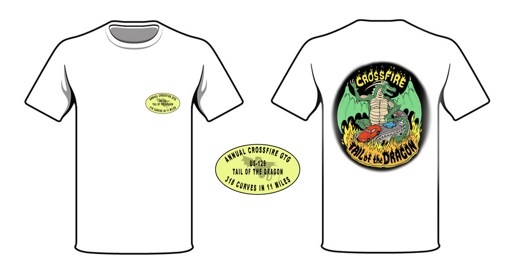 Name:  Tee%20shirts%20white%20_zpsmqn50dqw.jpg
Views: 379
Size:  100.5 KB