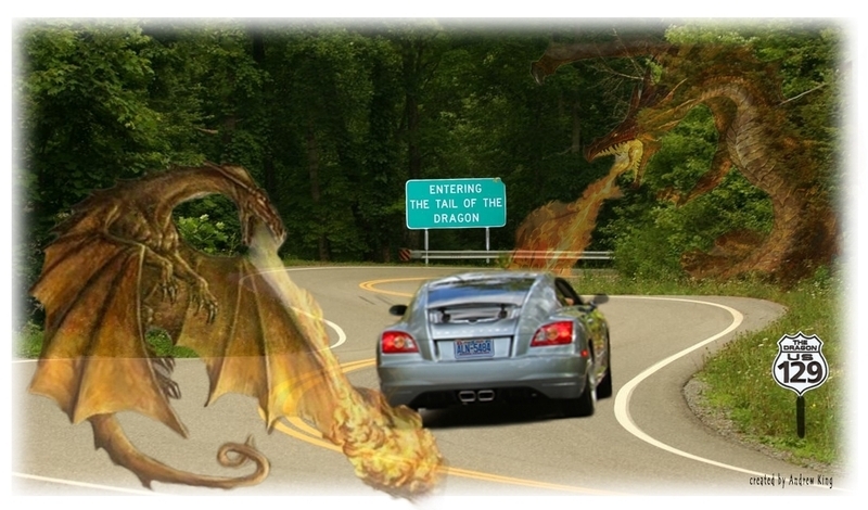 Name:  image_zpshqo2qfug.jpg
Views: 401
Size:  272.3 KB