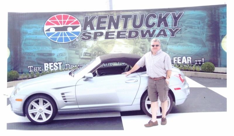Name:  KY%20Speedway%20SEP%202015.jpg
Views: 127
Size:  86.0 KB