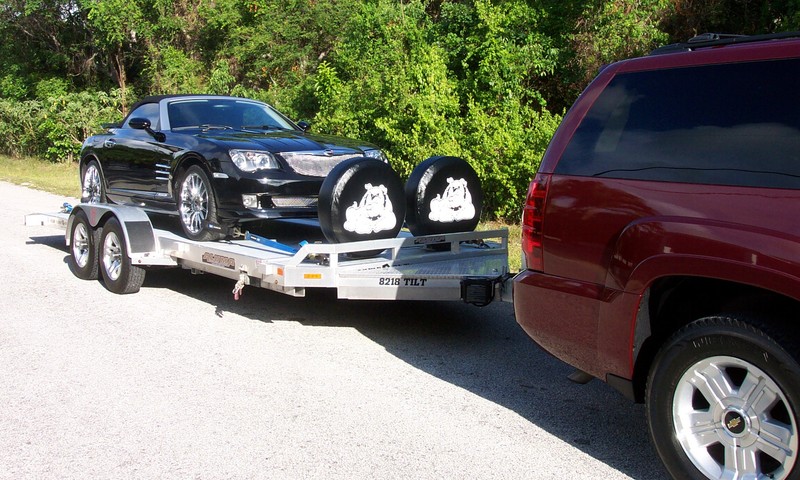 Name: dcp_5008_zps5rvx5djb.jpg
Views: 53
Size: 158.8 KB