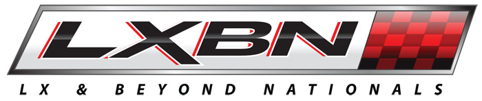 Name: LOGO-LXBN-700px.jpg
Views: 64
Size: 60.0 KB