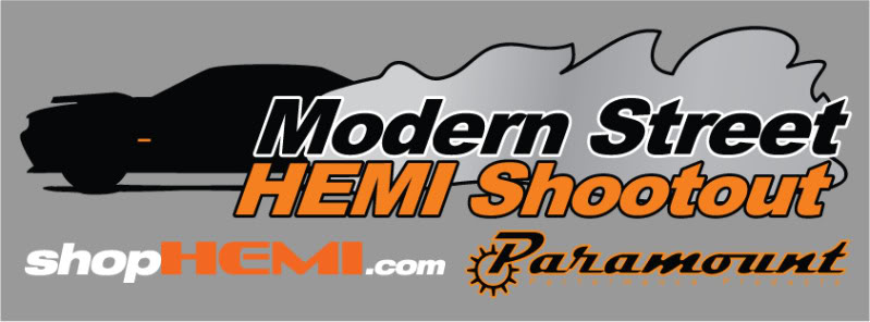 Name: MSHS-blackcar-decal-noStroke.jpg
Views: 156
Size: 43.8 KB