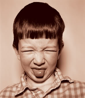 Name:  disgusted.jpg
Views: 32
Size:  21.8 KB