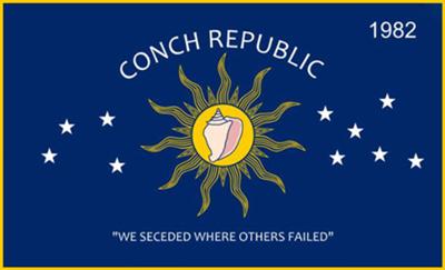 Name:  400px-Conchflag.jpg
Views: 70
Size:  14.8 KB