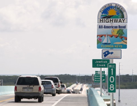 Name:  AlAmericanRoad.jpg
Views: 73
Size:  36.2 KB