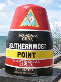 Name:  bouy_200.jpg
Views: 49
Size:  19.9 KB