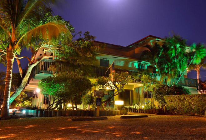 Name:  ParmersResort.png
Views: 92
Size:  602.9 KB