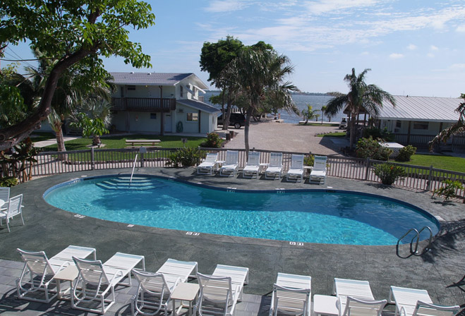 Name:  Parmerspoolview.png
Views: 112
Size:  608.3 KB