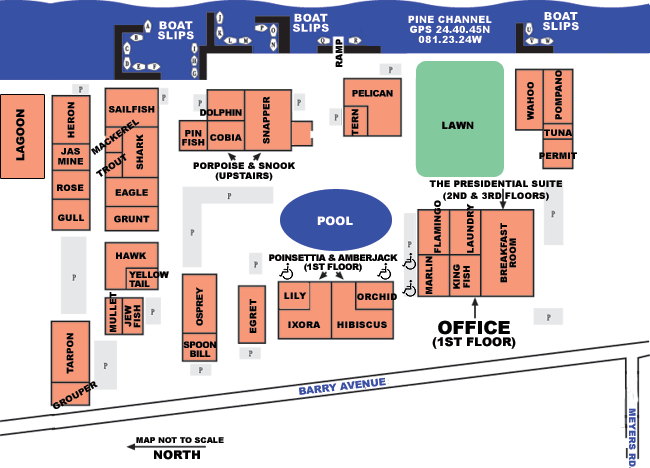 Name:  parmersresortmap.png
Views: 121
Size:  90.2 KB