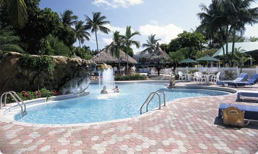 Name:  HolidayInnpoolview.png
Views: 61
Size:  324.5 KB