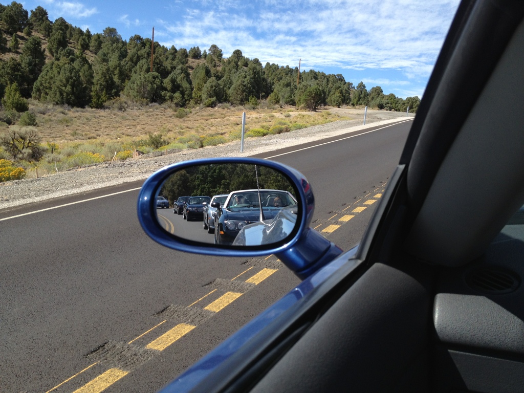 Name:  B3C050C7-0057-42FD-9538-BC5AF91FC552-7474-00000ACA6D4125F9.jpg
Views: 63
Size:  327.8 KB