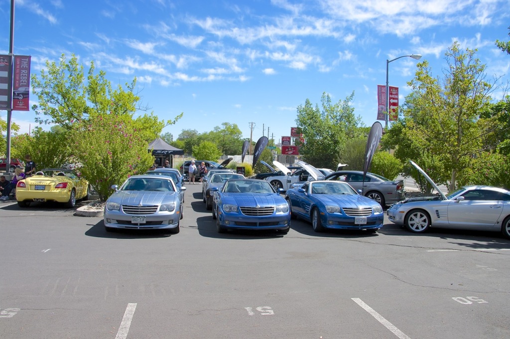 Name:  CrossfiresSRT.jpg
Views: 77
Size:  240.3 KB