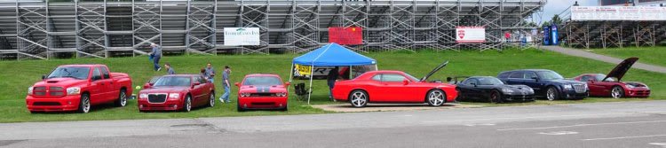 Name: MoparActionMagazineApr20102.jpg
Views: 49
Size: 35.4 KB