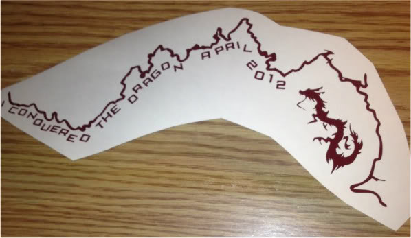 Name:  IMG_0153.jpg
Views: 31
Size:  35.1 KB