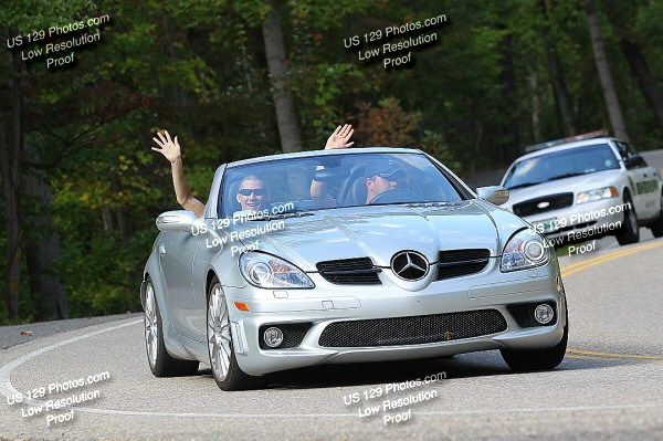 Name:  DragonEscort.png
Views: 69
Size:  522.2 KB