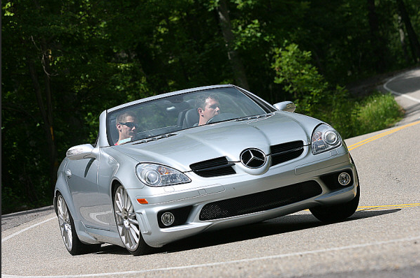 Name:  SLK55Dragon.png
Views: 51
Size:  503.7 KB