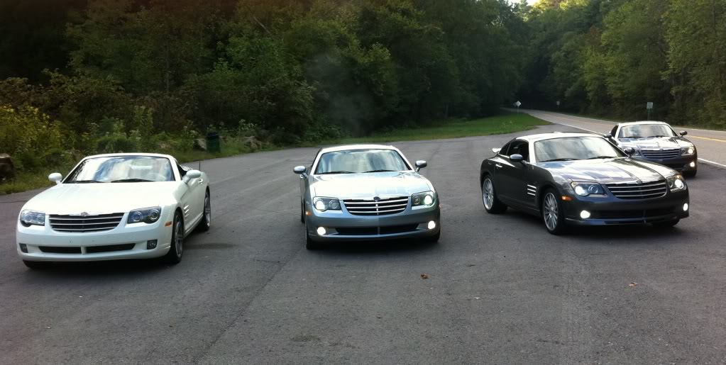 Name:  Dragon.jpg
Views: 154
Size:  107.8 KB