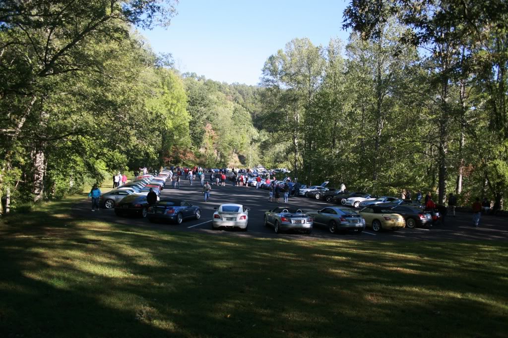 Name:  IMG_621517.jpg
Views: 115
Size:  207.1 KB