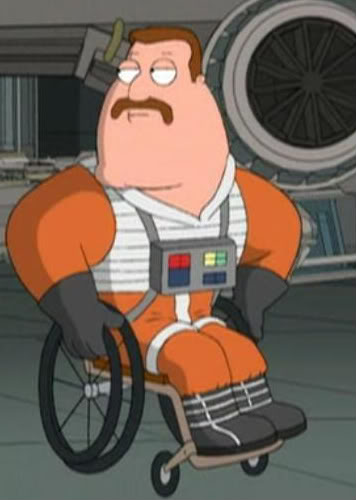 Name:  Biggs-1.jpg
Views: 74
Size:  26.9 KB