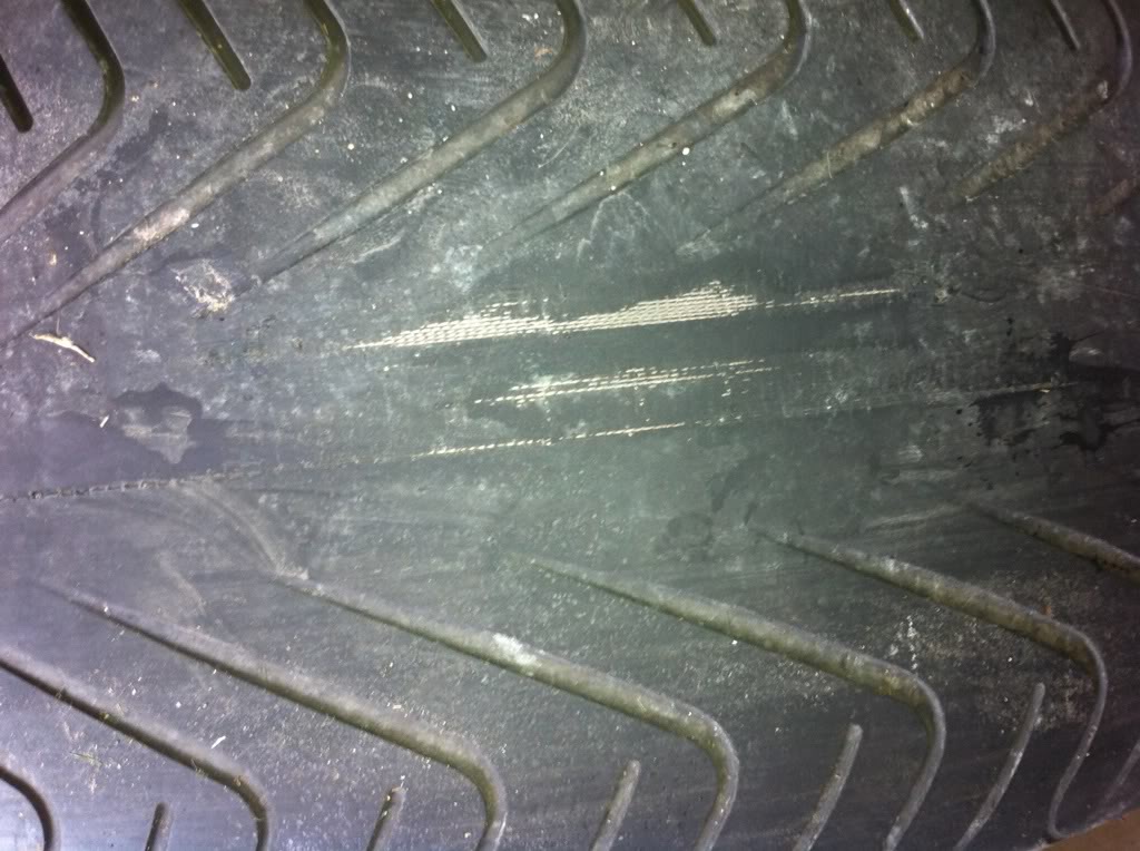 Name:  TireBefore.jpg
Views: 40
Size:  122.6 KB