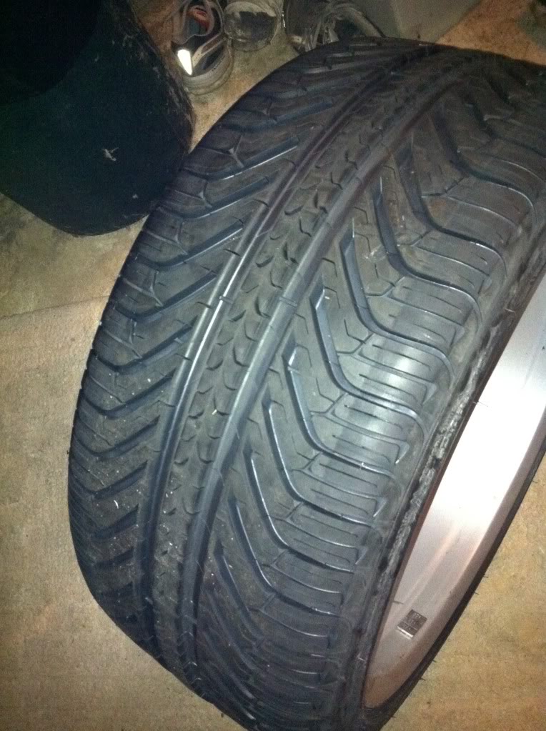 Name:  TireAfter.jpg
Views: 33
Size:  138.5 KB