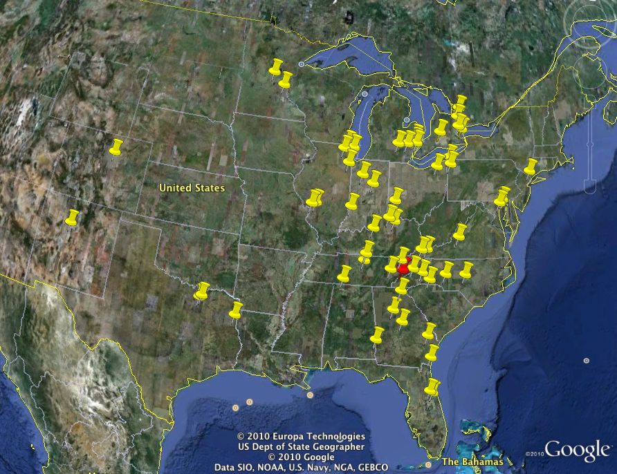 Name:  Screenshot2010-09-12at90140PM.png
Views: 68
Size:  1.08 MB