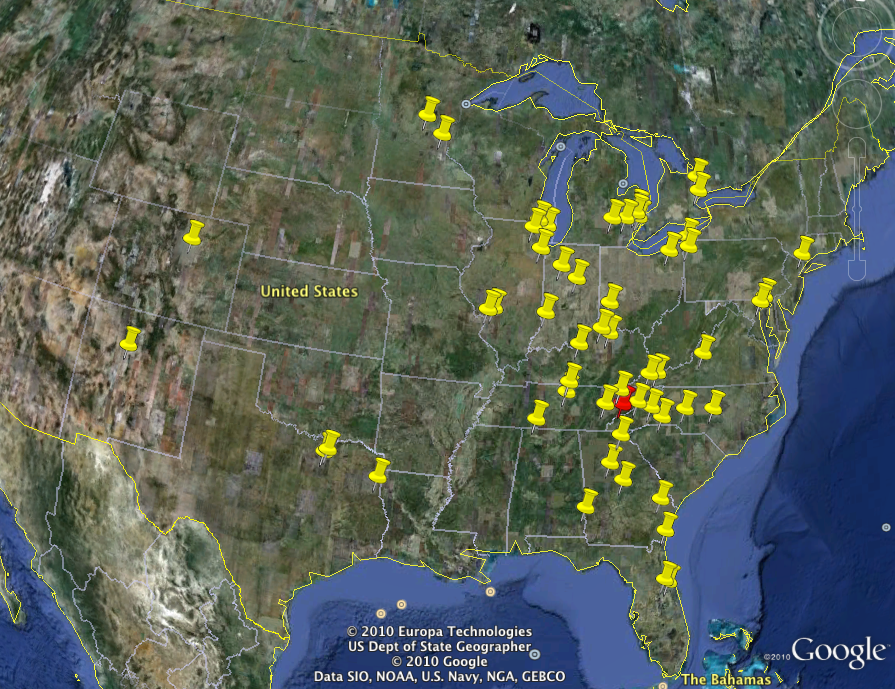 Name:  Screenshot2010-09-12at73421PM.png
Views: 36
Size:  1.10 MB