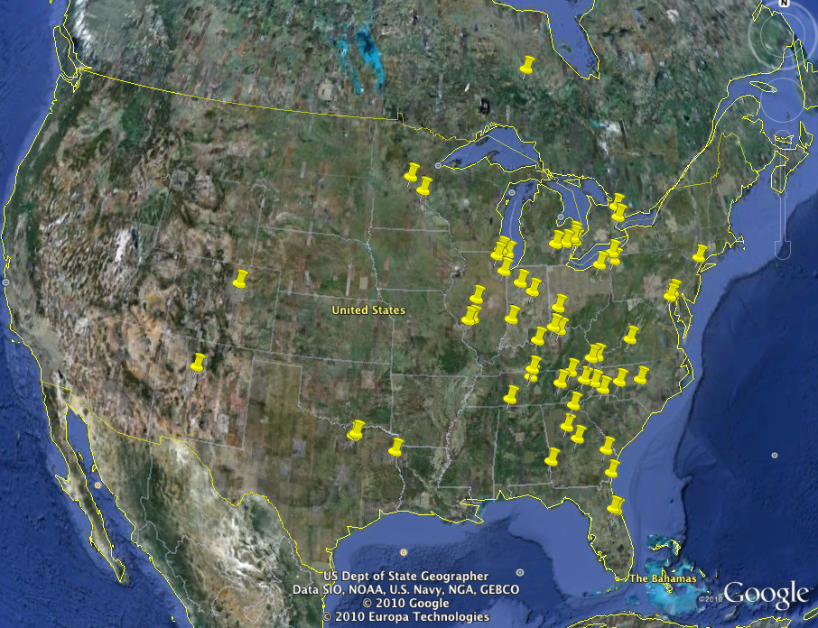 Name:  Screenshot2010-09-11at43926PM.png
Views: 36
Size:  1.12 MB