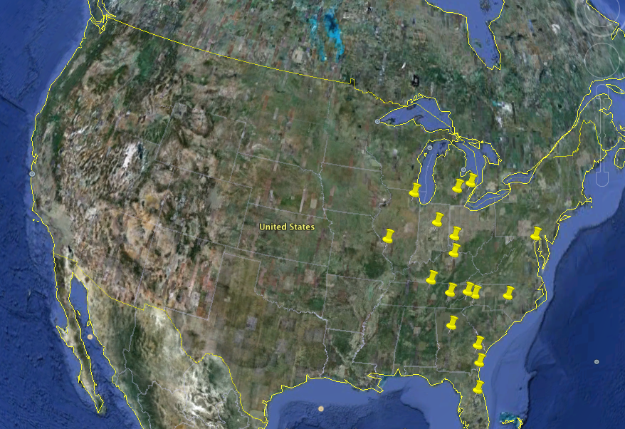 Name:  Screenshot2010-09-08at114500PM.png
Views: 84
Size:  956.5 KB