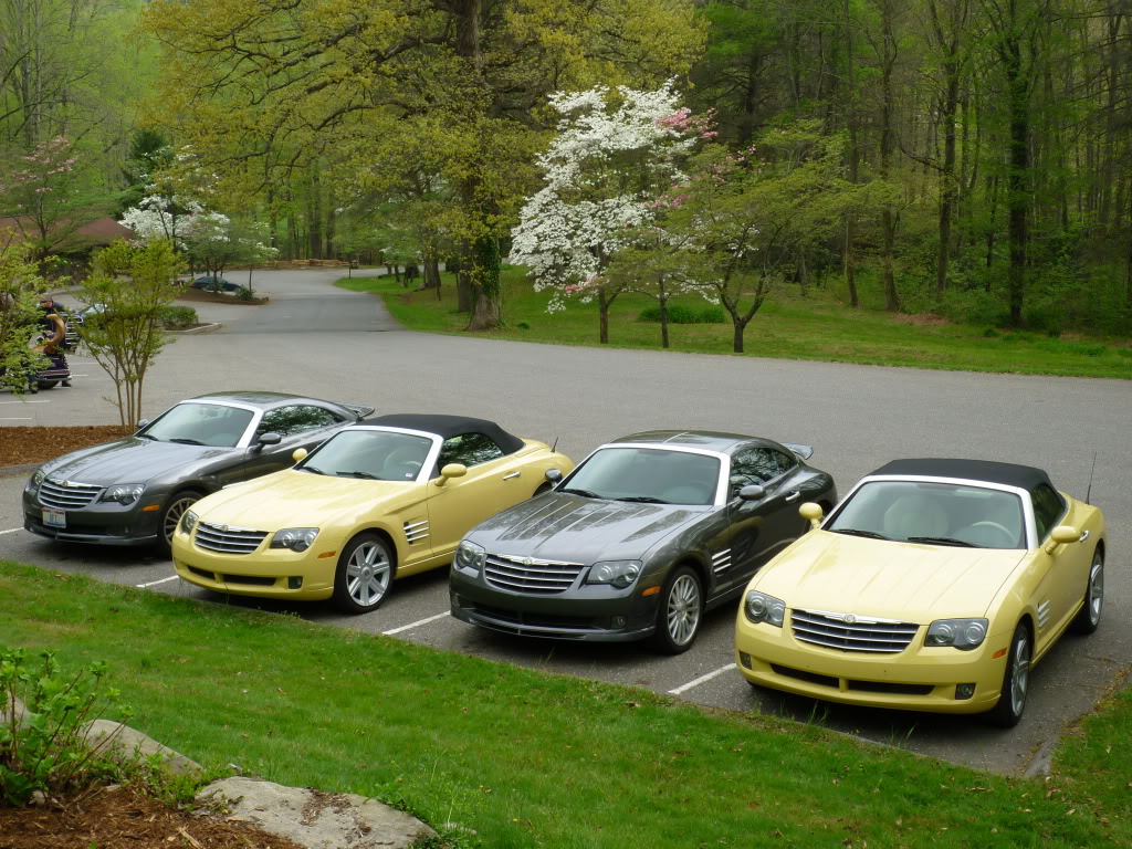 Name:  P1000147.jpg
Views: 61
Size:  255.0 KB