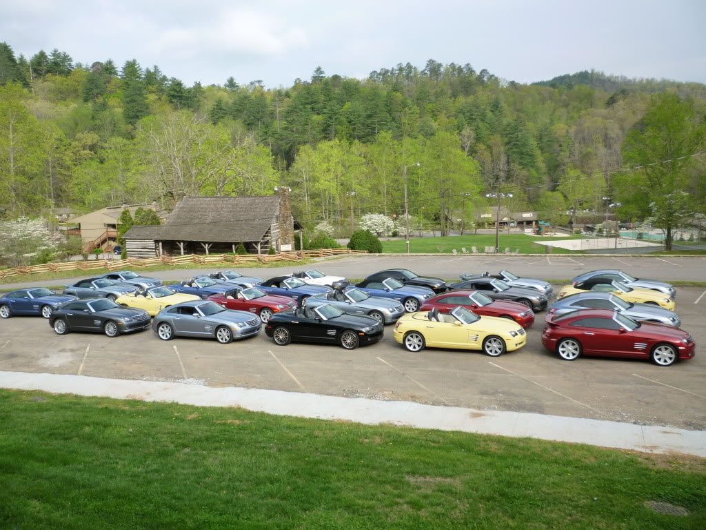 Name:  P1000153.jpg
Views: 62
Size:  224.3 KB