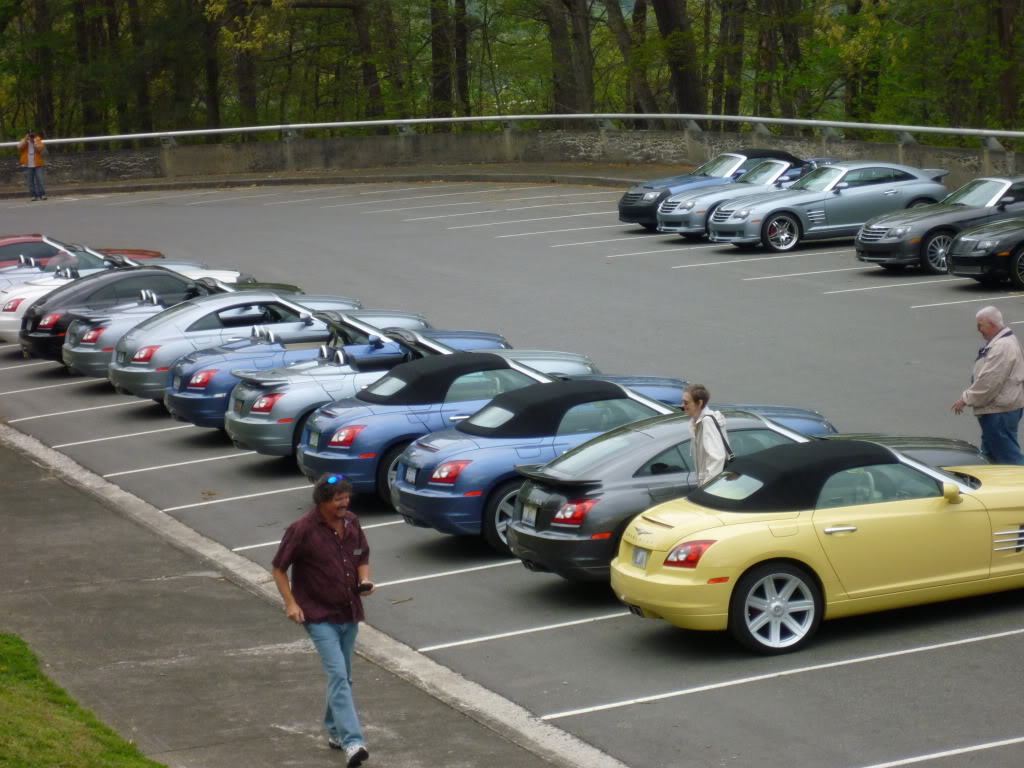 Name:  P1000159.jpg
Views: 59
Size:  166.0 KB