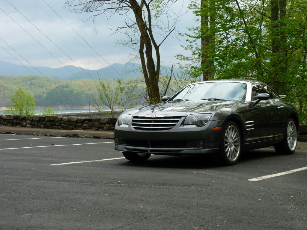 Name:  P1000171.jpg
Views: 62
Size:  224.8 KB