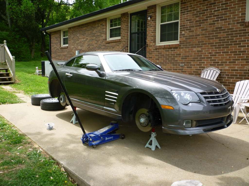 Name:  PostDragon001.jpg
Views: 83
Size:  200.2 KB