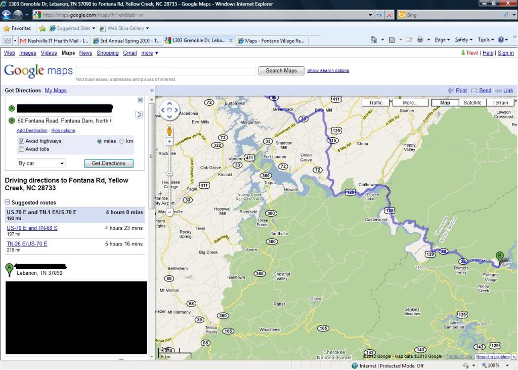 Name:  route.jpg
Views: 81
Size:  112.3 KB