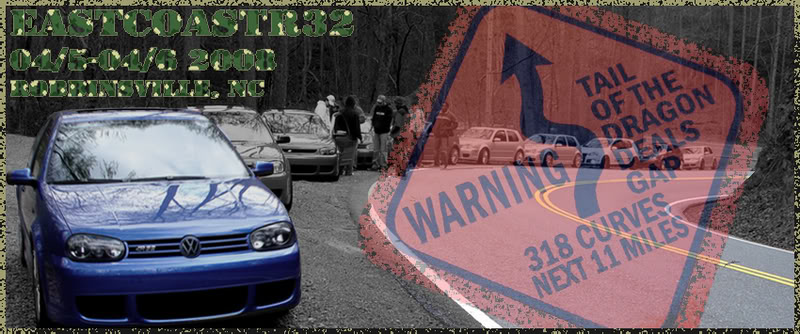 Name: TODMK4.jpg
Views: 51
Size: 88.4 KB