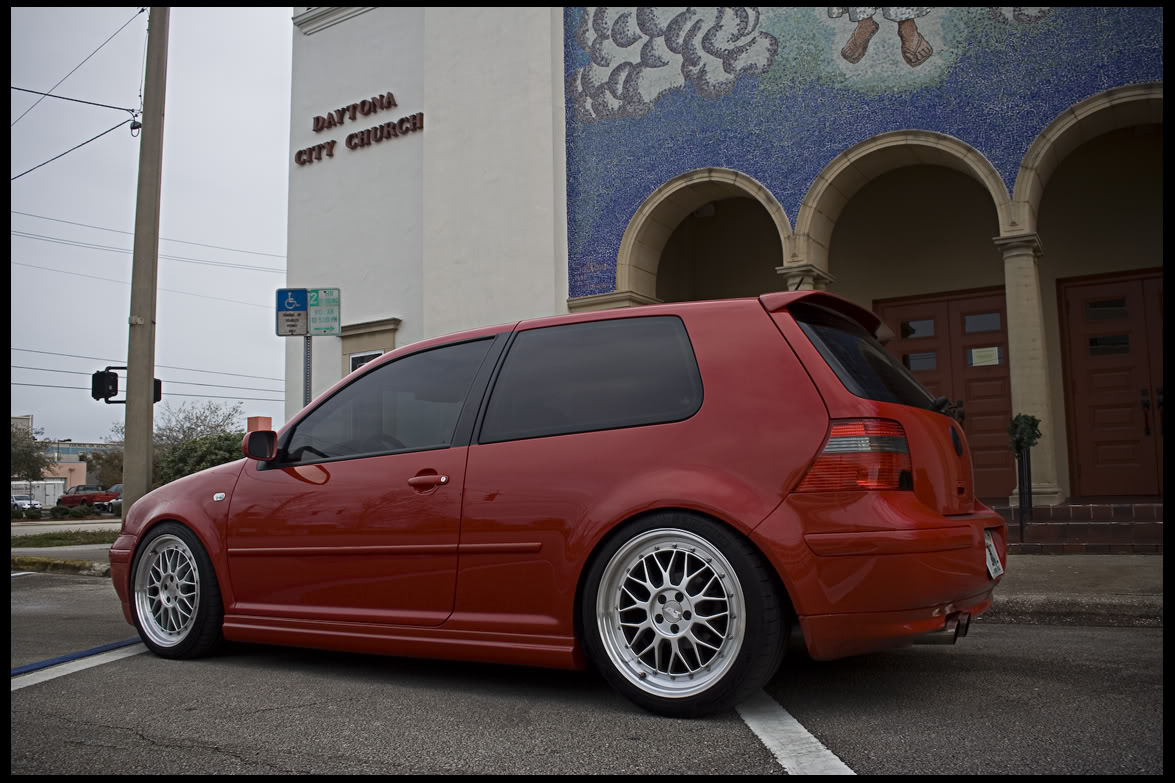 Name: f9f2a29e.jpg
Views: 72
Size: 169.0 KB