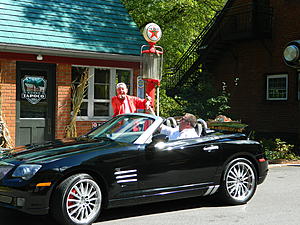 11th Annual Fall 2017 - Tail of the Dragon GTG - Oct  5,6,7,8-dscn3440.jpg