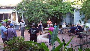 CAA#9 (Crossfires Across America #9) St. Francisville, LA - May 25, 26, 27, 28 2018-st.-francisville-inn.jpg