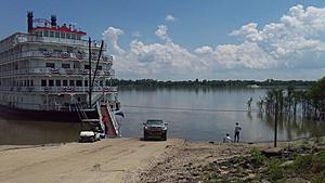 CAA#9 (Crossfires Across America #9) St. Francisville, LA - May 25, 26, 27, 28 2018-st.-francisville-landing.jpg