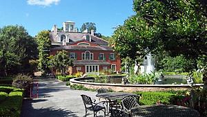 CAA#9 (Crossfires Across America #9) St. Francisville, LA - May 25, 26, 27, 28 2018-houmas-house.jpg