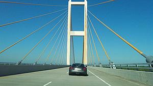 CAA#9 (Crossfires Across America #9) St. Francisville, LA - May 25, 26, 27, 28 2018-crossing-mississippi.jpg