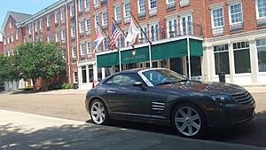CAA#9 (Crossfires Across America #9) St. Francisville, LA - May 25, 26, 27, 28 2018-22the-grand-22-natchez.jpg