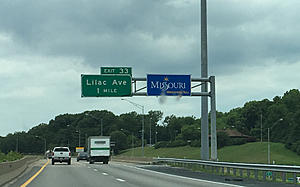 Crossfire Fun in the Ozarks (Round 3) / Eureka Springs, Arkansas / June 24-28, 2018-photo688.jpg