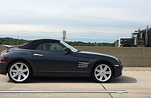 Crossfire Fun in the Ozarks (Round 3) / Eureka Springs, Arkansas / June 24-28, 2018-photo783.jpg