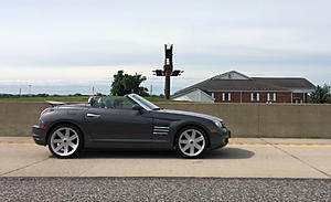 Crossfire Fun in the Ozarks (Round 3) / Eureka Springs, Arkansas / June 24-28, 2018-photo798.jpg