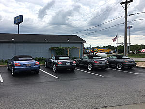 Crossfire Fun in the Ozarks (Round 3) / Eureka Springs, Arkansas / June 24-28, 2018-photo192.jpg