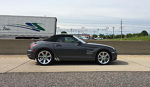 Crossfire Fun in the Ozarks (Round 3) / Eureka Springs, Arkansas / June 24-28, 2018-photo613.jpg